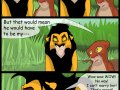 mohatu__s_reign__chapter4__page11_by_albinoraven666fanart-d4qy1p6.jpg